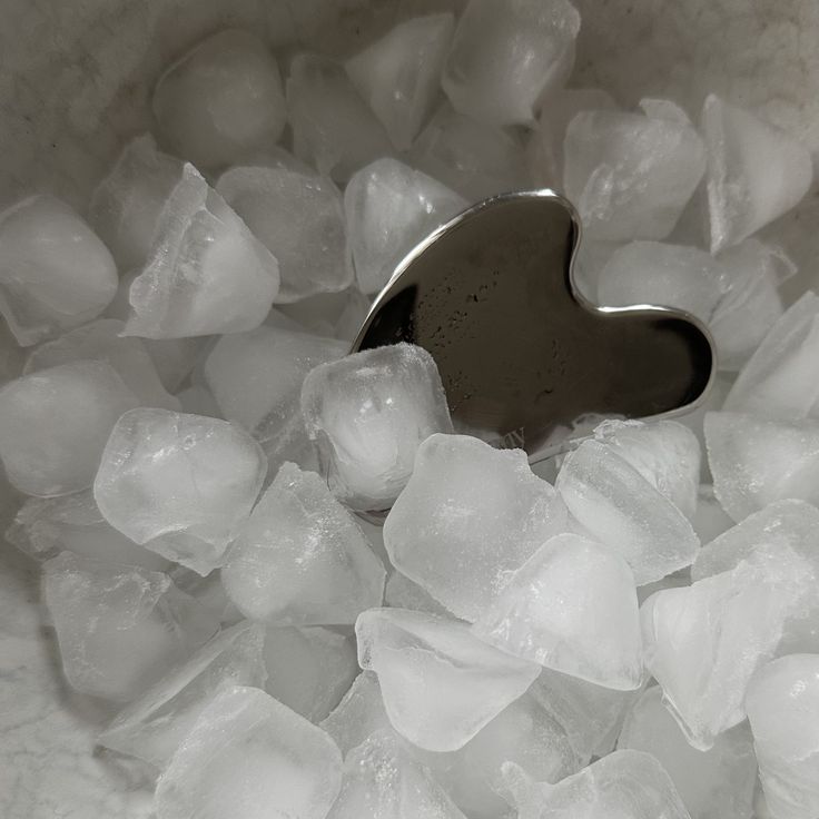 How to Choose the Right Beauty Device for Your Skin Type