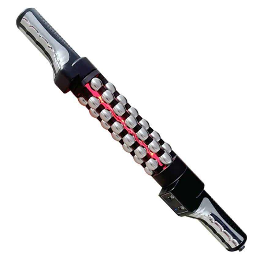 BodyWave Roller