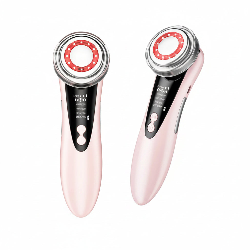 LiftWave RF Sculpting Device