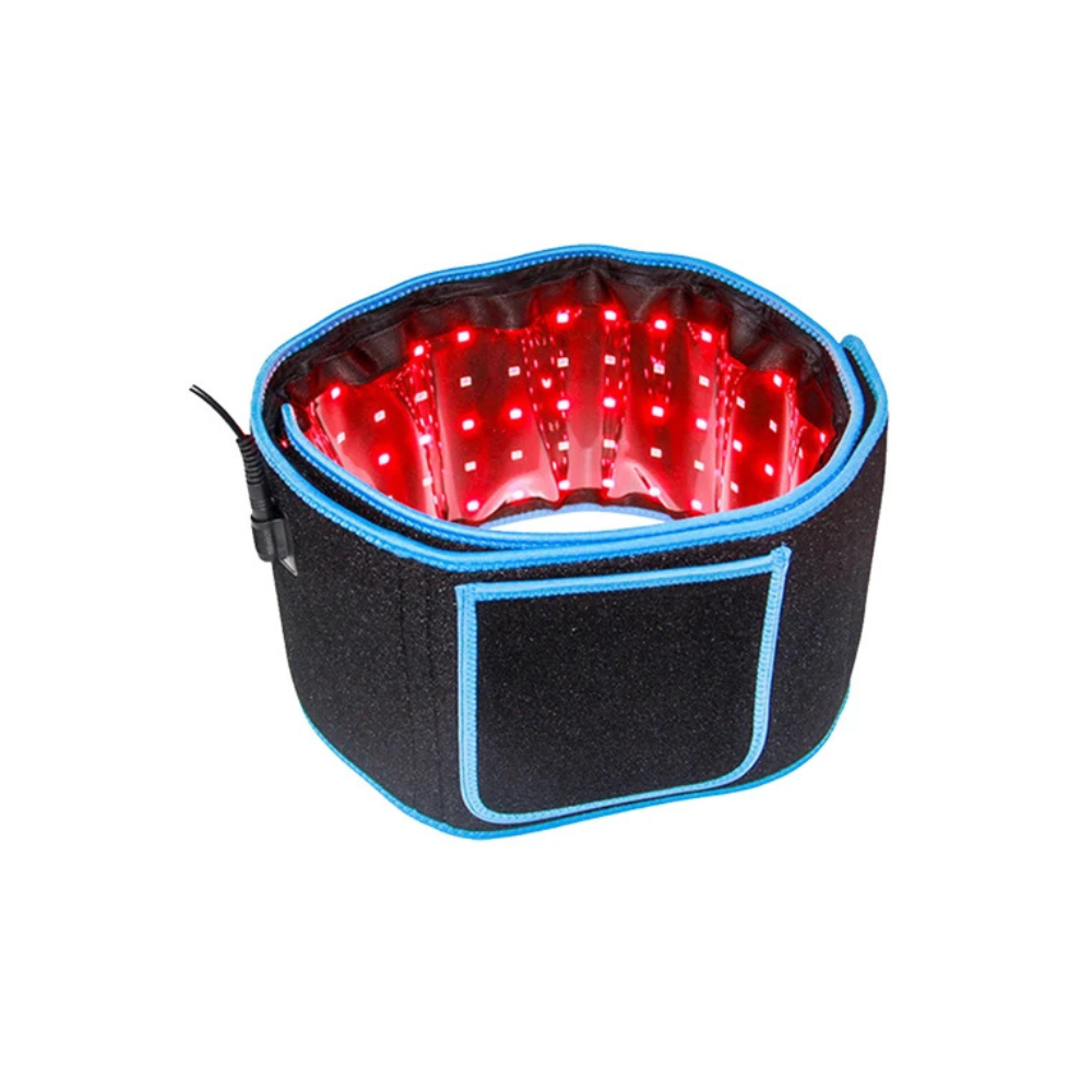 Red Light Therapy Belt