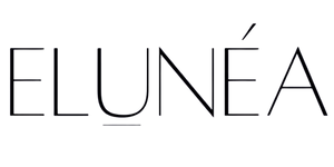 Elunea