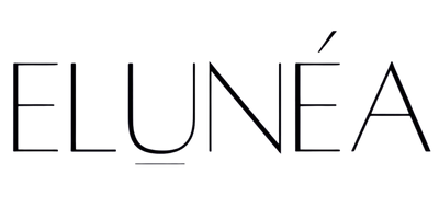 Elunea