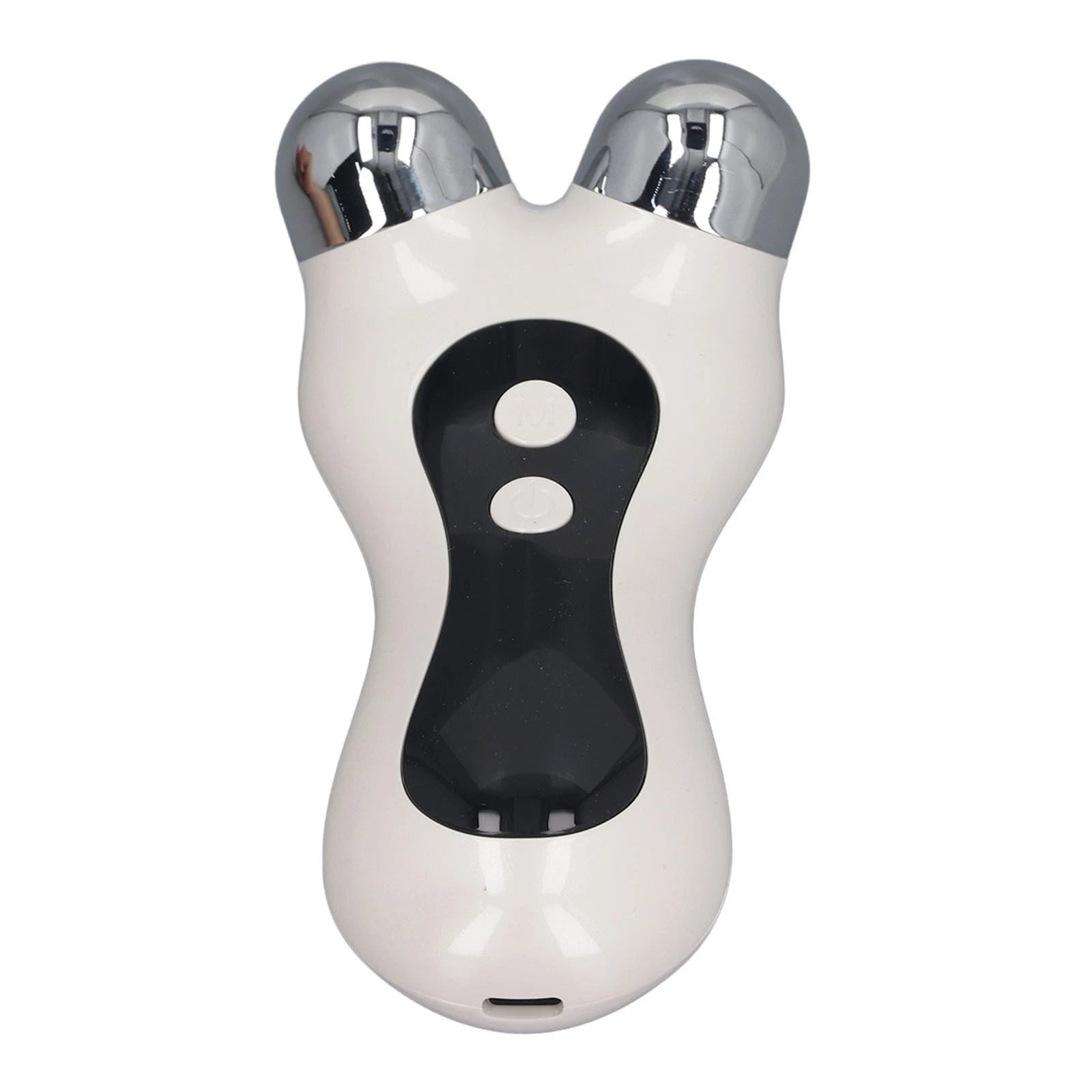 V-Face Microcurrent Lift Roller