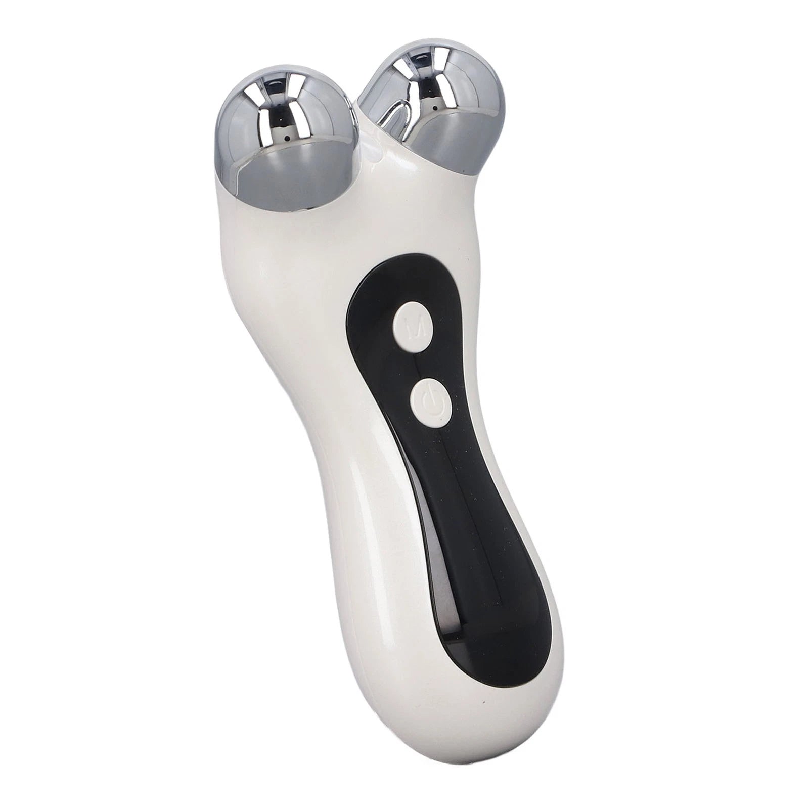 V-Face Microcurrent Lift Roller